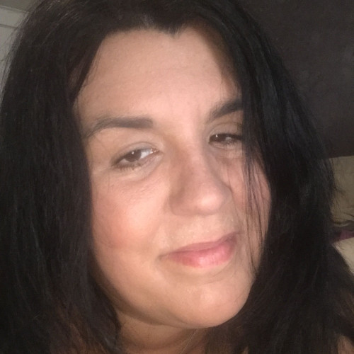 Angela D. profile photo