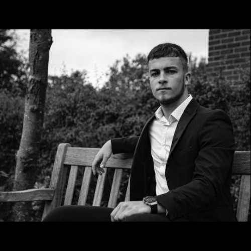 Charlie G. profile photo