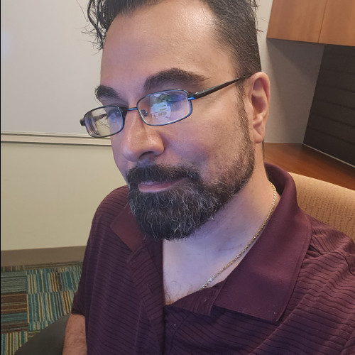 Emilio P. profile photo