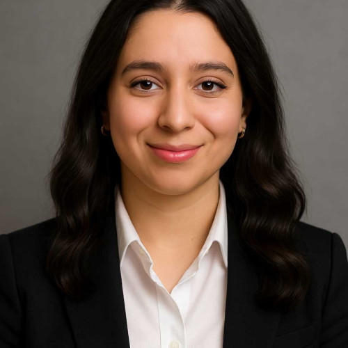 kawtar s. profile photo
