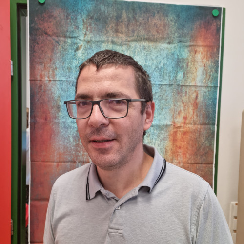 Alexander H. profile photo