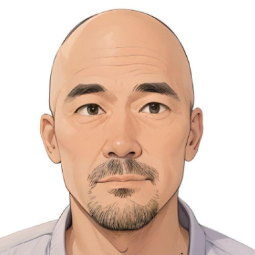 Toulo A. profile photo