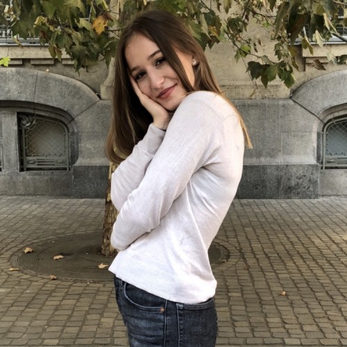 Lili P.