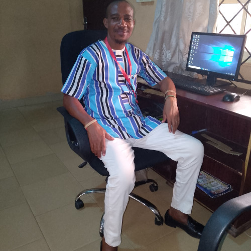 Etop  A. profile photo