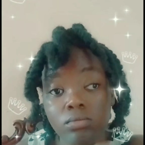 Nmesoma  N. profile photo