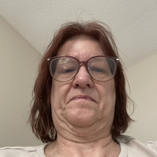 Denise B. profile photo