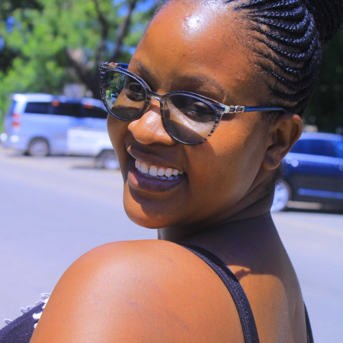 seabe M. profile photo