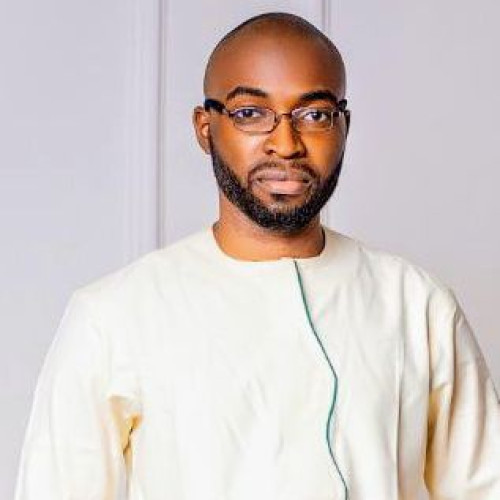 Nnaemeka O. profile photo