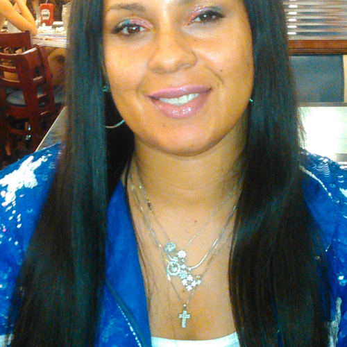 Aaliyah  D. profile photo
