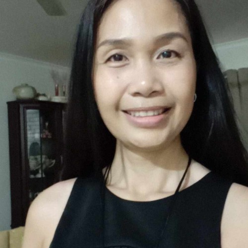 Jeanette C.