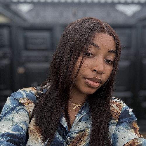 Diamond A. profile photo