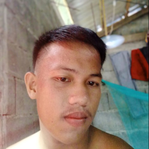 Denmark L. profile photo