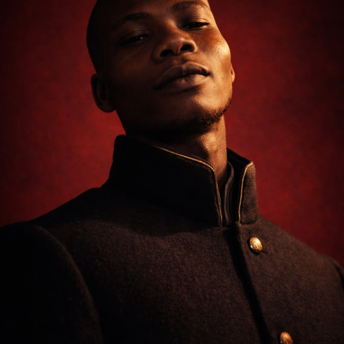 Alexander  S. profile photo