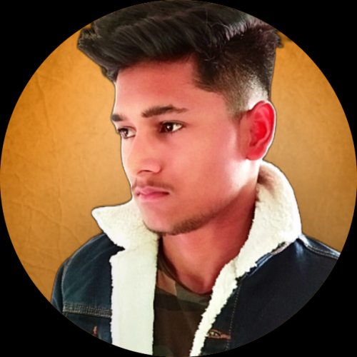 Shivam G.