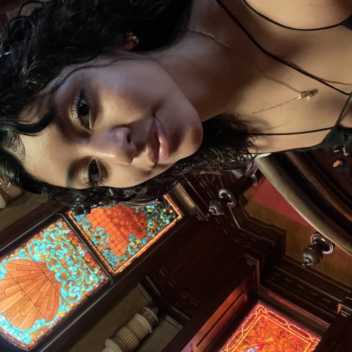 Cytclaly P. profile photo