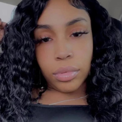 Charneka  B.