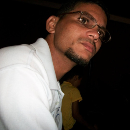 Walter C.