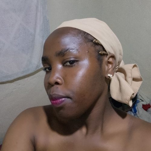 Veronica W. profile photo