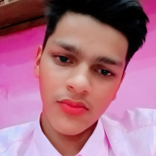 Yash V. profile photo