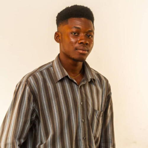 Kosisochukwu  F. profile photo
