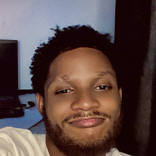 Felix  J. profile photo
