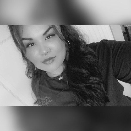 Crystal M. profile photo
