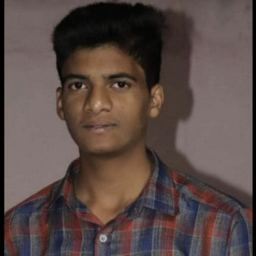Mohd  O.