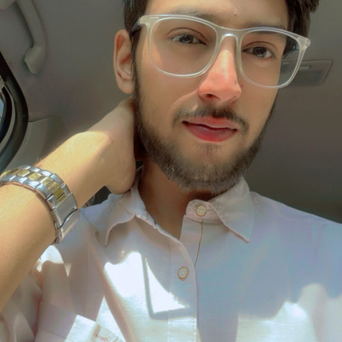 Avnish S. profile photo