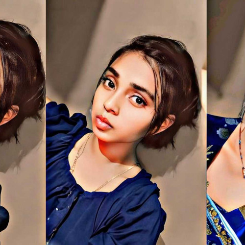 Payal P. profile photo