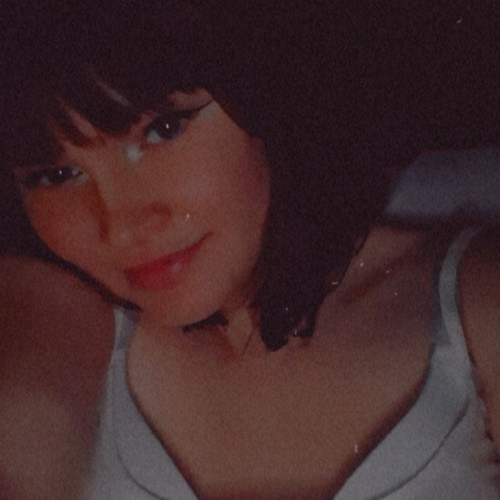 Xevia L. profile photo