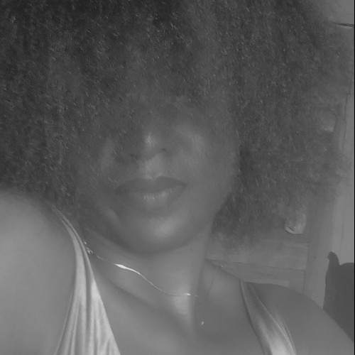Aramide  A. profile photo
