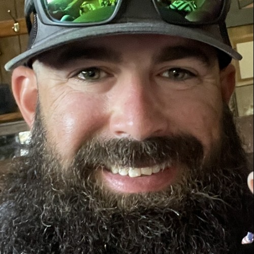 Jeremy J. profile photo