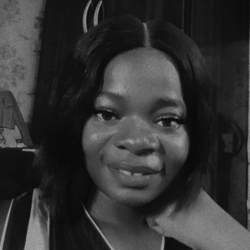 Ebube G.