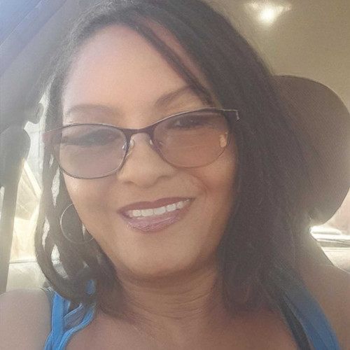 Bernice A. profile photo