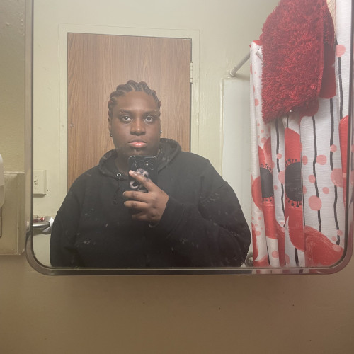 nae p. profile photo