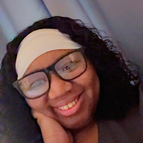 naquasia T. profile photo