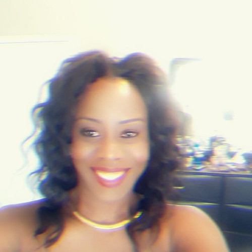 Stacy Ann B.