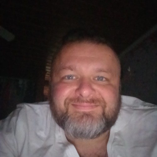 Brian K.