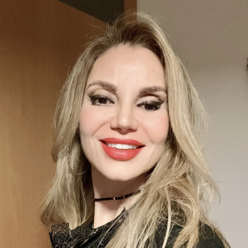 mya S. profile photo