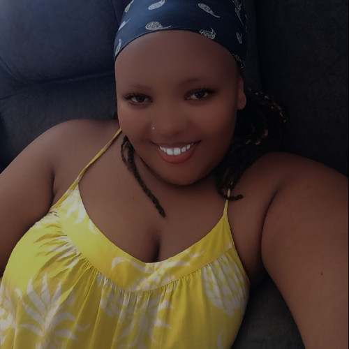 Jojo M. profile photo