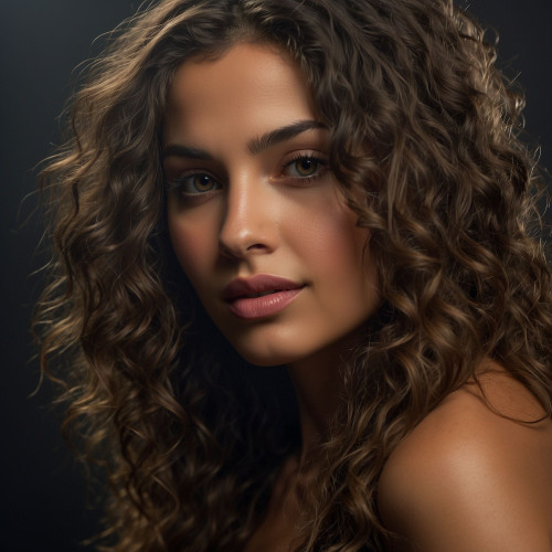 sabrina r. profile photo