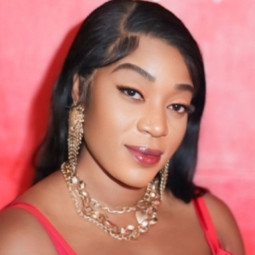 Life Coach  C. profile photo