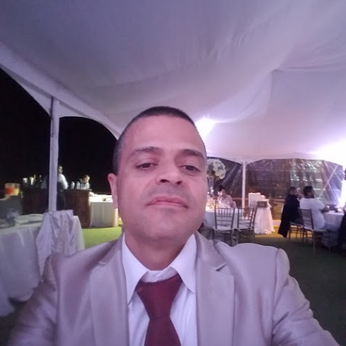 Oscar S.