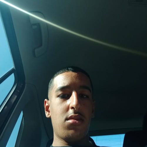 Ahmed A.