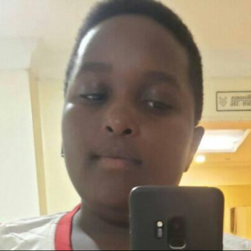 manzi b. profile photo