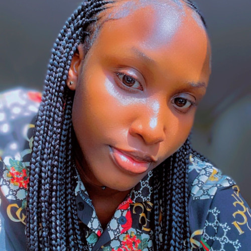 Ajuri O. profile photo