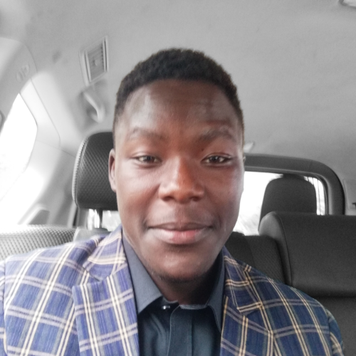 Troy R. profile photo