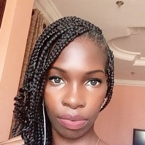 Jemmylocks f.