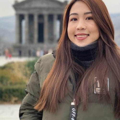 Kai L. profile photo