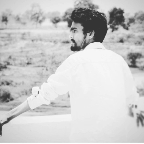 SHUBHAM S. profile photo